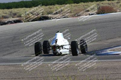 media/Jun-05-2022-CalClub SCCA (Sun) [[19e9bfb4bf]]/Group 3/Qualifying/